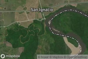 Rio San Ignacio