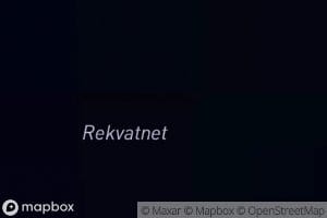 Goajvojavrre