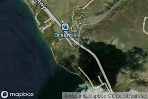 Drakhtik