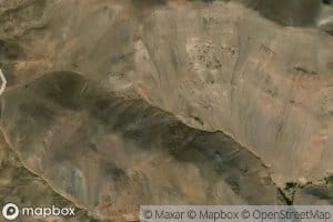 Cheshmeh-ye Do Bolaghu