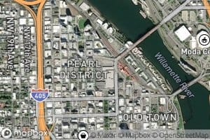 Couch Lake (historical)