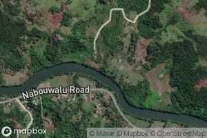 Doloko Creek
