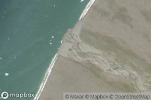Nanuk