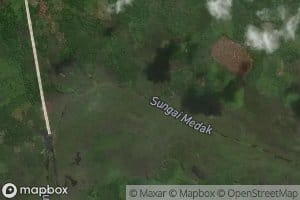 Sungai Atangcempedak