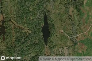 Otter Lake