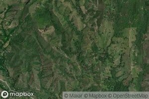 Quebrada de Juanchaco