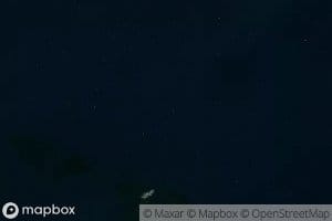 Bukhta Shaposhnikova