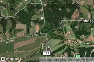 Greathouse Spring