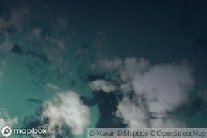 Prince of Wales Channel