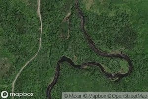 Mound Creek