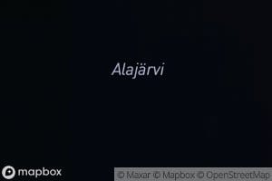 Alajarvi