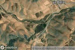 Rudkhaneh-ye Nowtang