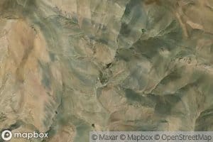 Cheshmeh-ye Baba Gowli