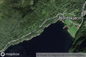 Fossen