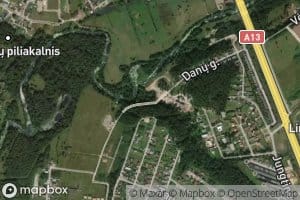 Ringelis
