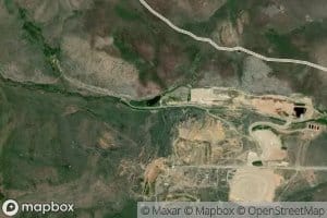 Rio Tinto