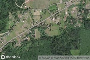 Bounds Creek