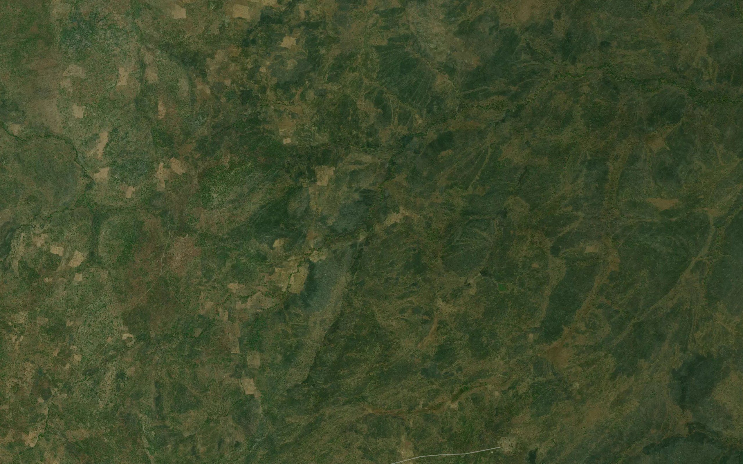Katigong