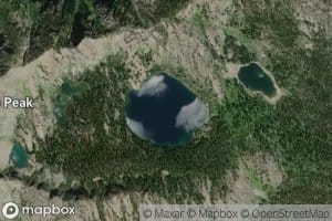 Big Lake