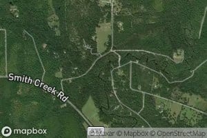 Mill Creek
