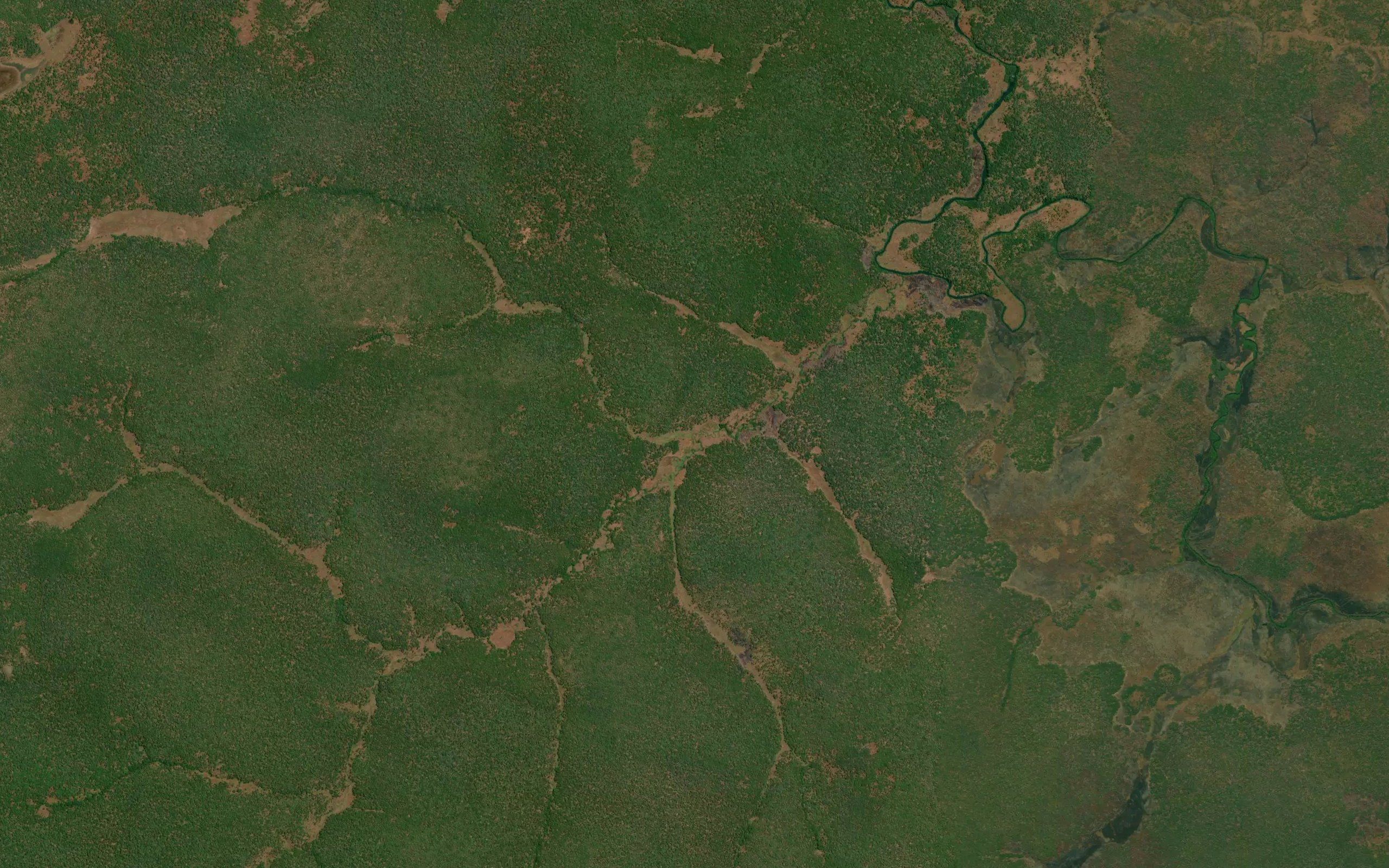 Katangaluango