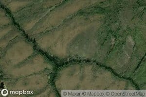 Esperanto Creek