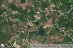 Sa Kep Nam Ban Wang Saem