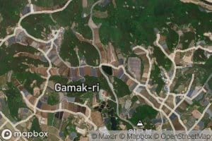 Kamang-mot