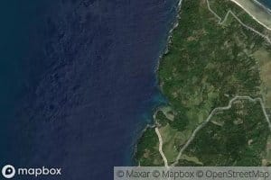 Bakio Bay