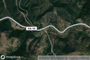 Oued Sidi el Hassene