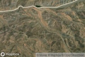 Cheshmeh-ye Chah-e Torsh