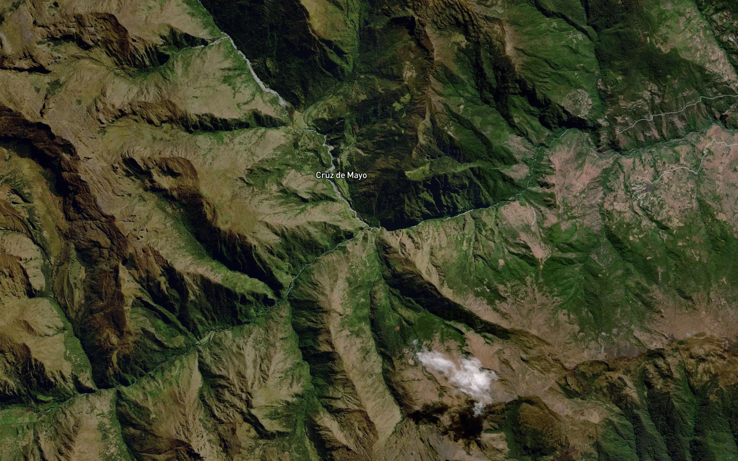 Rio Punto