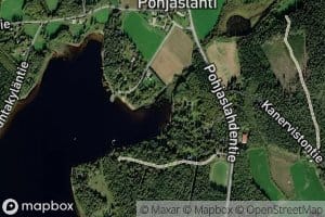 Konilahti