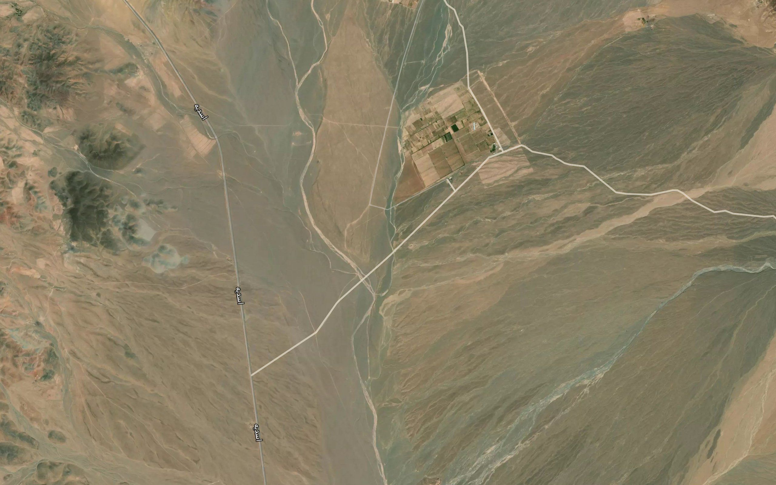 Rud-e Ashki