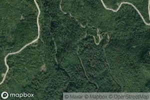 Bain Creek