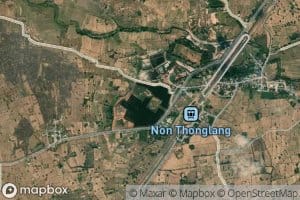 Nong Sai Rayong