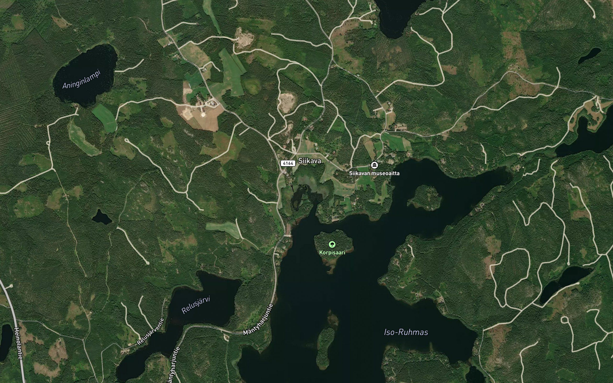 Anttilanlahti