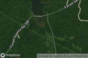 Willow Creek
