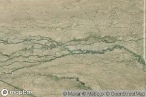 North Fork Bear Creek