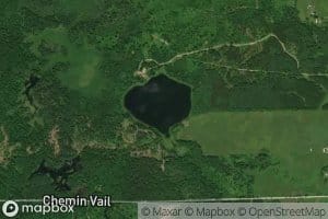 Lac Quinn