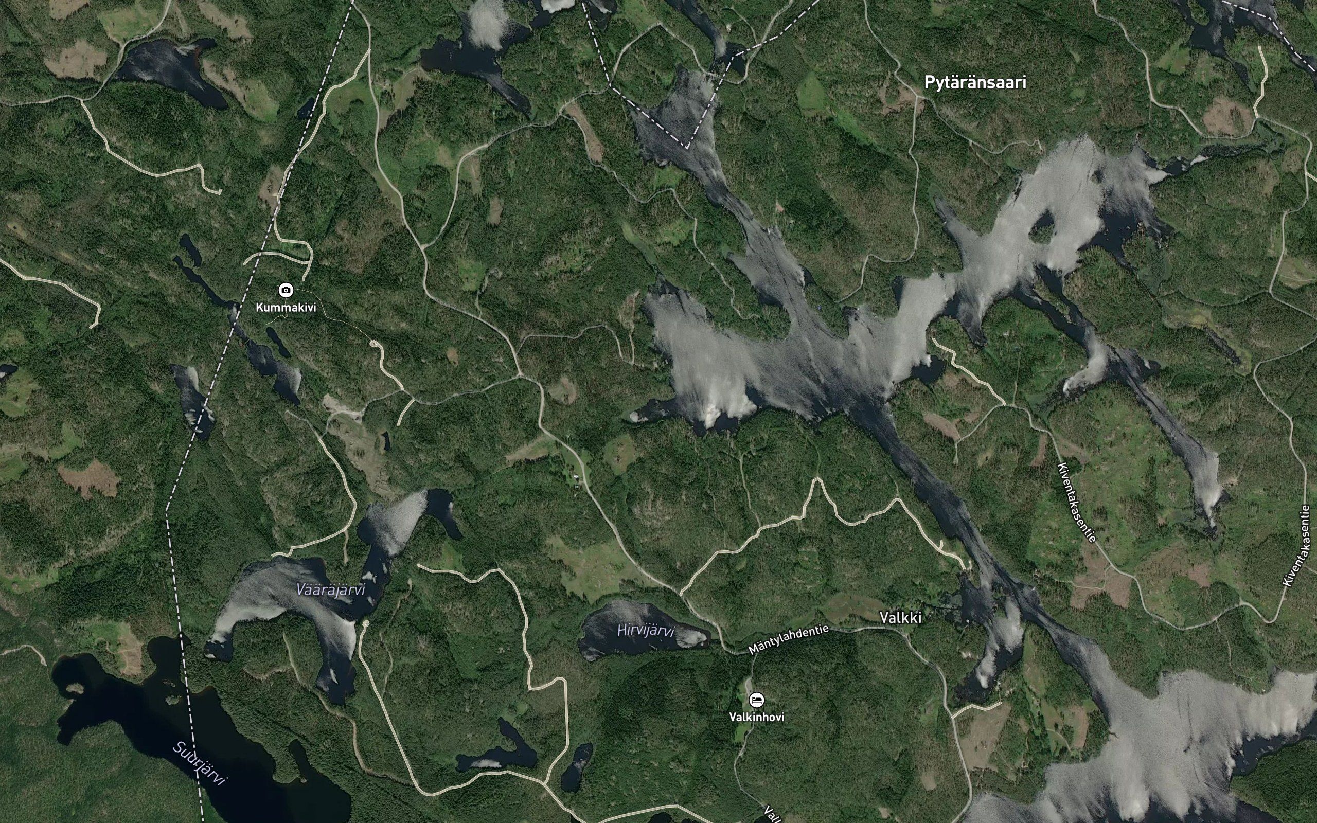 Soilahti
