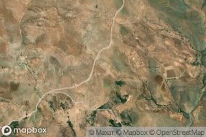 Cheshmeh-ye Qarah Bolagh