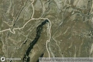 Larsen Ditch