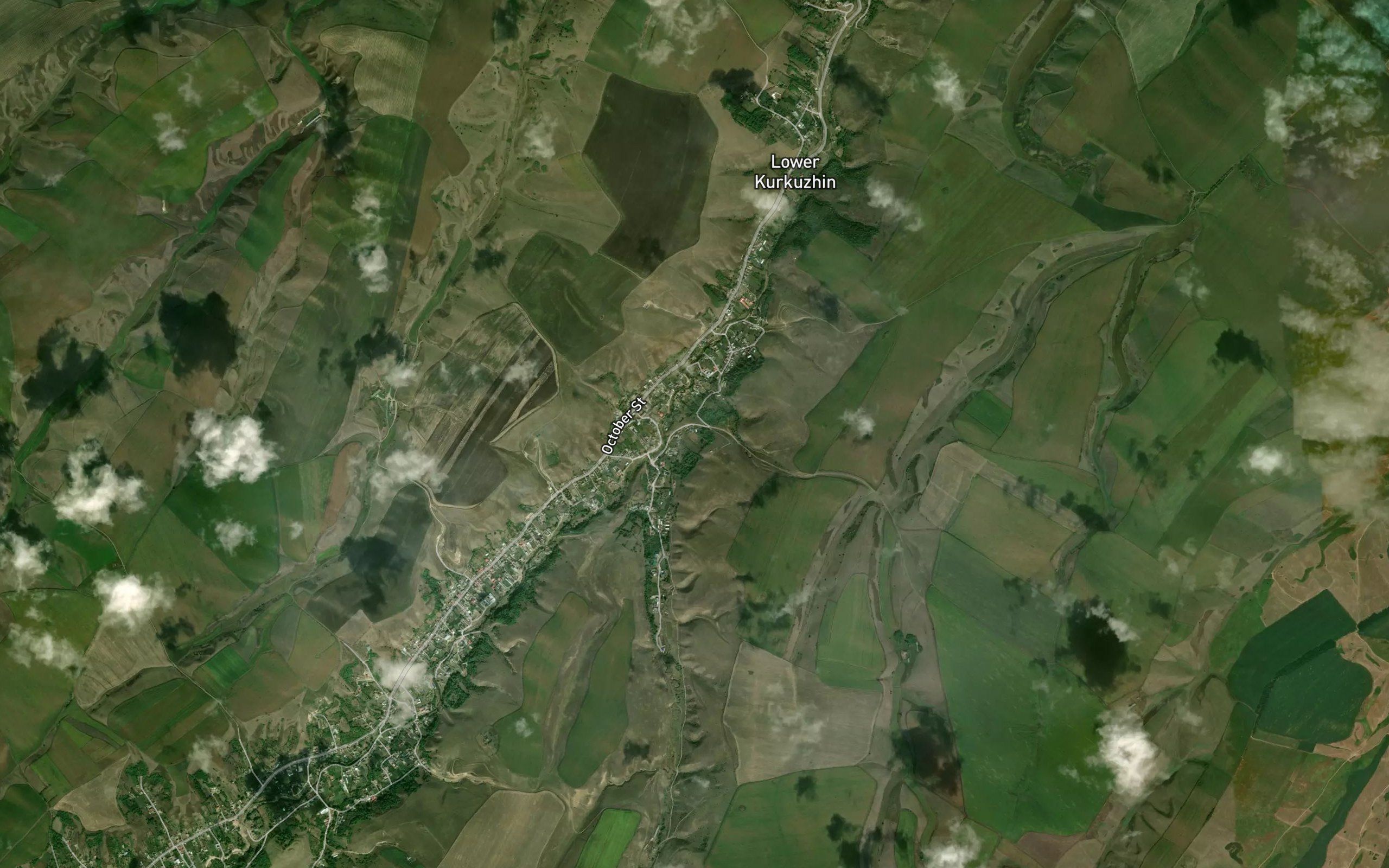 Guashipsina