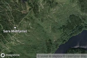 Kviturbekken