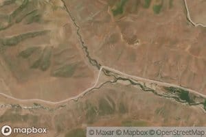 Rudkhaneh-ye Darreh-ye Da'i