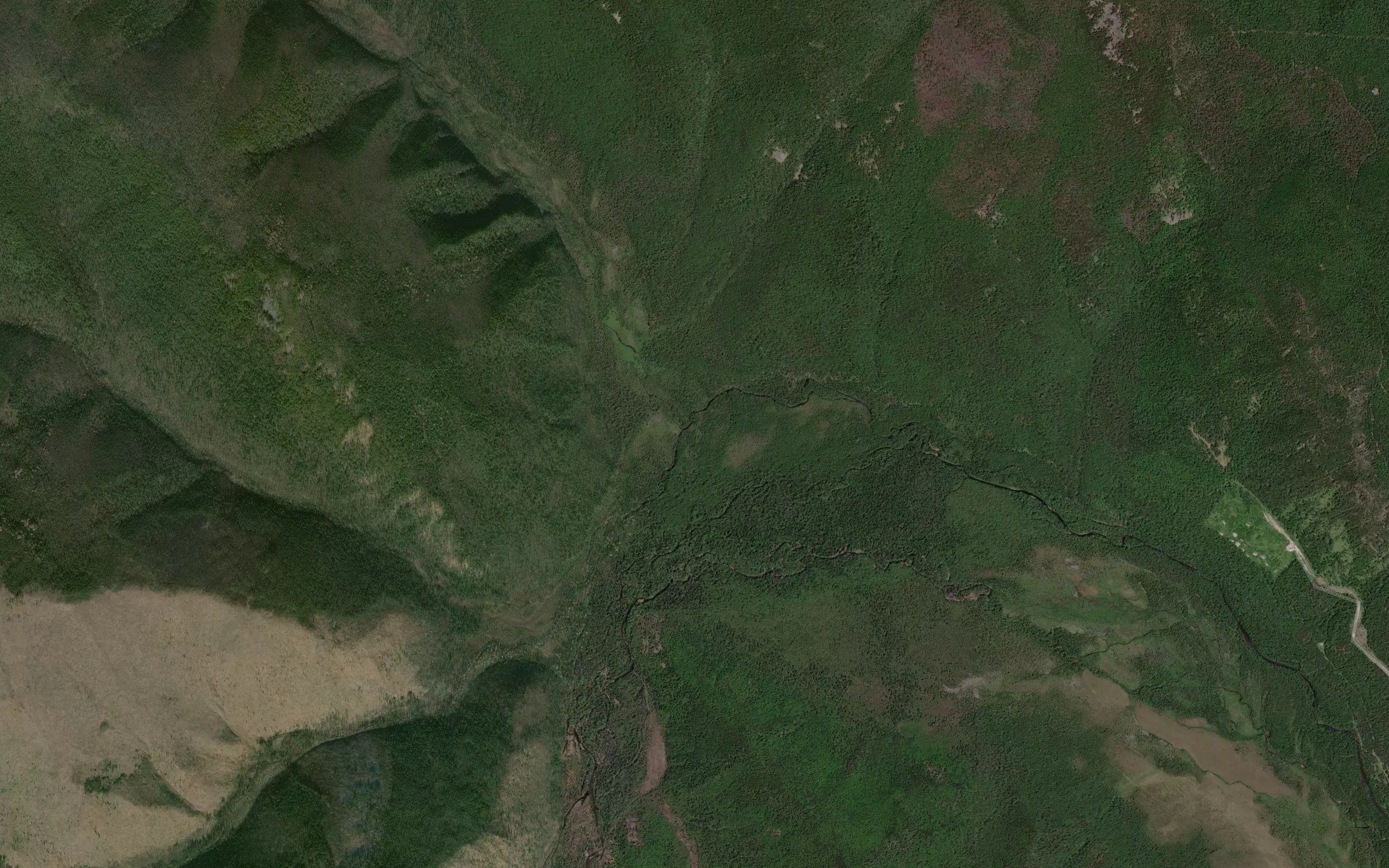 Burukhtuy