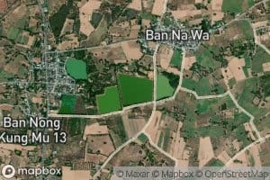 Nong Na Wa