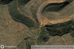 Aguelmam ti-n-Abastou