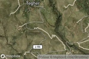 Tsarav